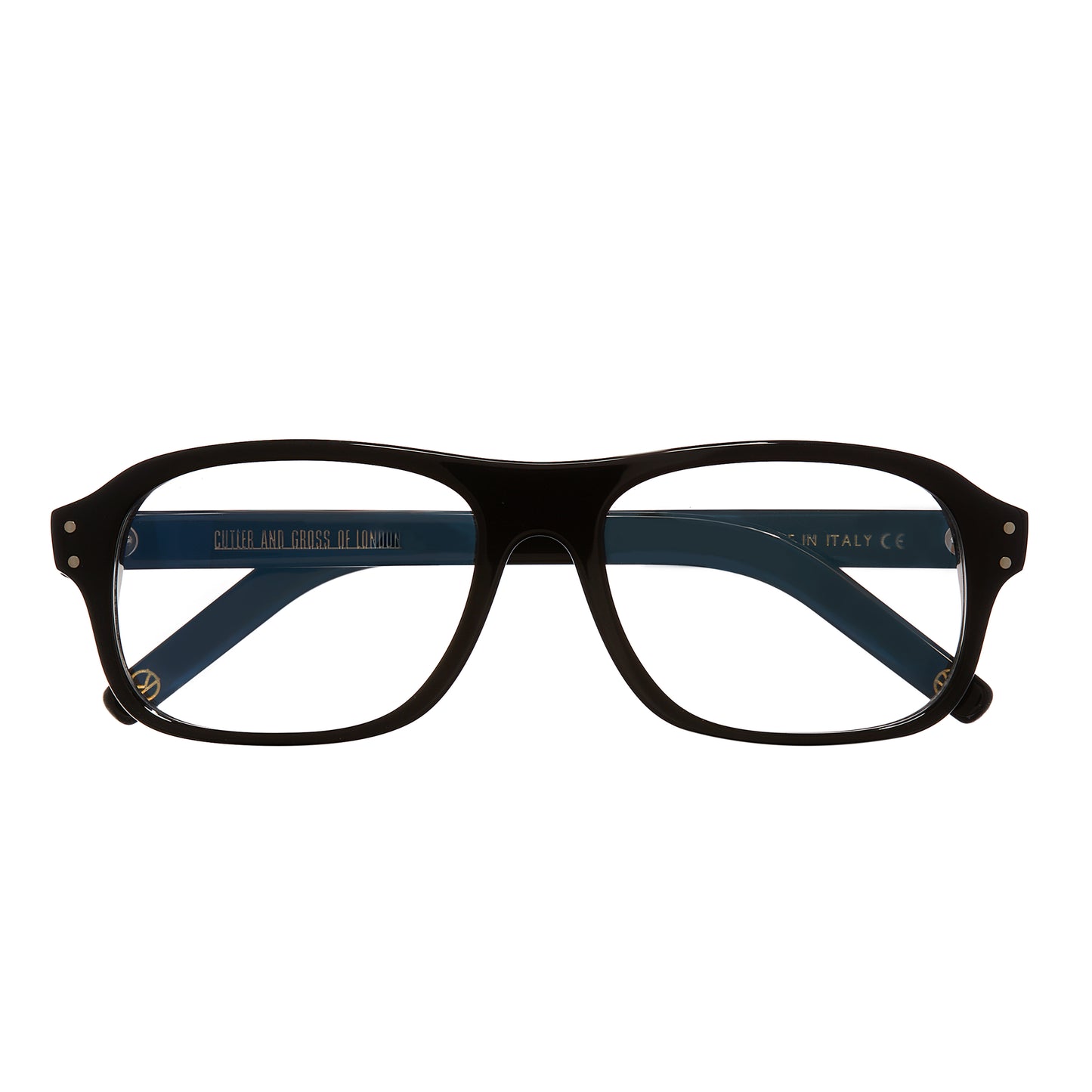 Cutler and Gross MPOP-0847V3 01 56