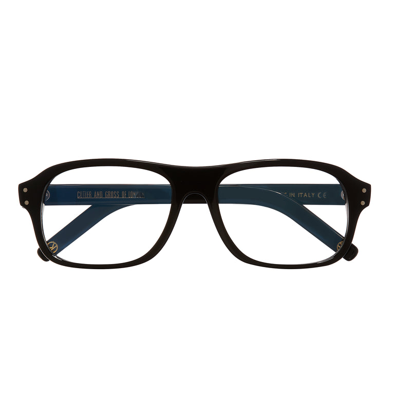 Cutler and Gross MPOP-0847V3 01 56
