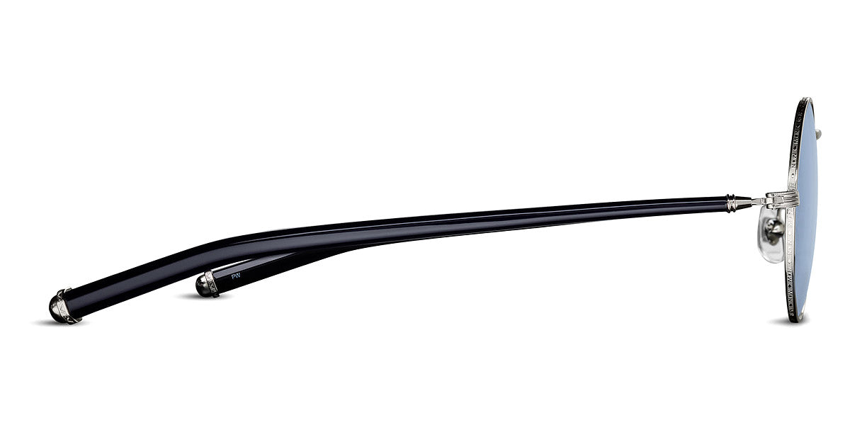 MATSUDA M3119 SG.PW 46