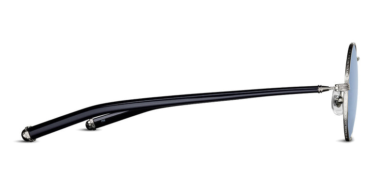 MATSUDA M3119 SG.PW 46