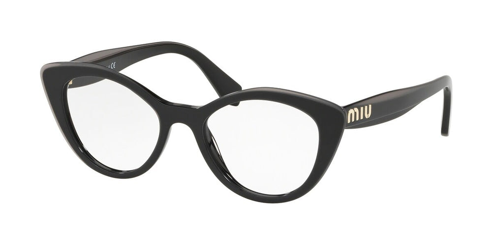 Miu Miu MU 01RV K9T1O1 52