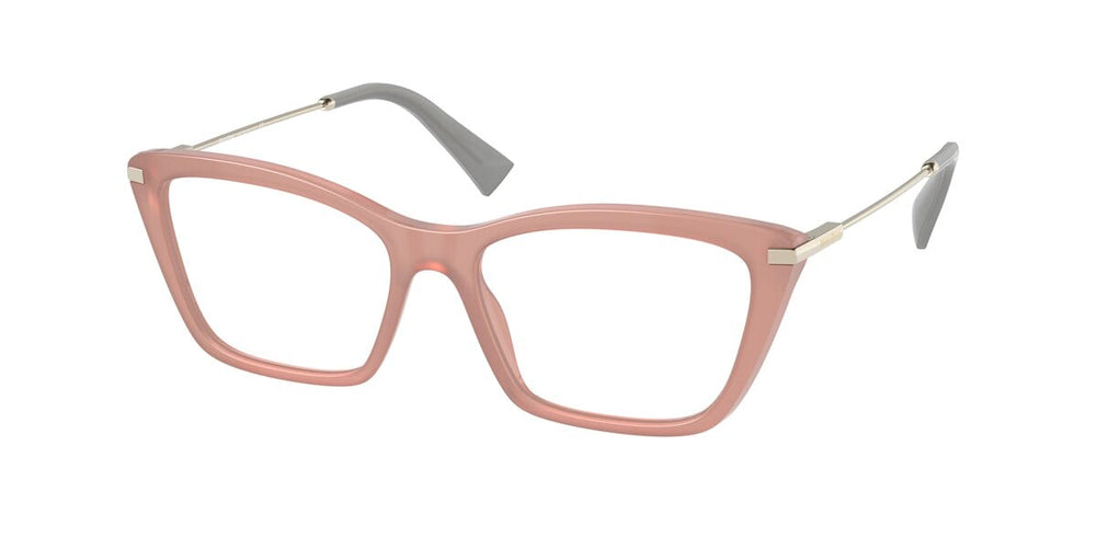 Miu Miu MU 01UV 06X1O1 51
