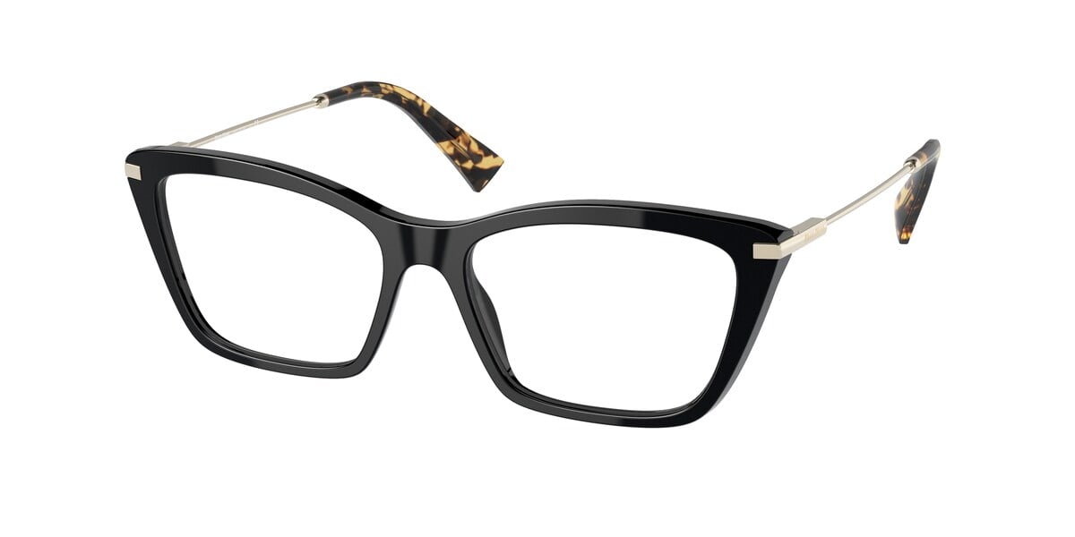 Miu Miu MU 01UV 1AB1O1 53