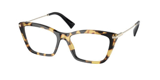 Miu Miu MU 01UV 7S01O1 51