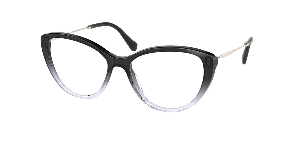 Miu Miu MU 02SV 05T1O1 53