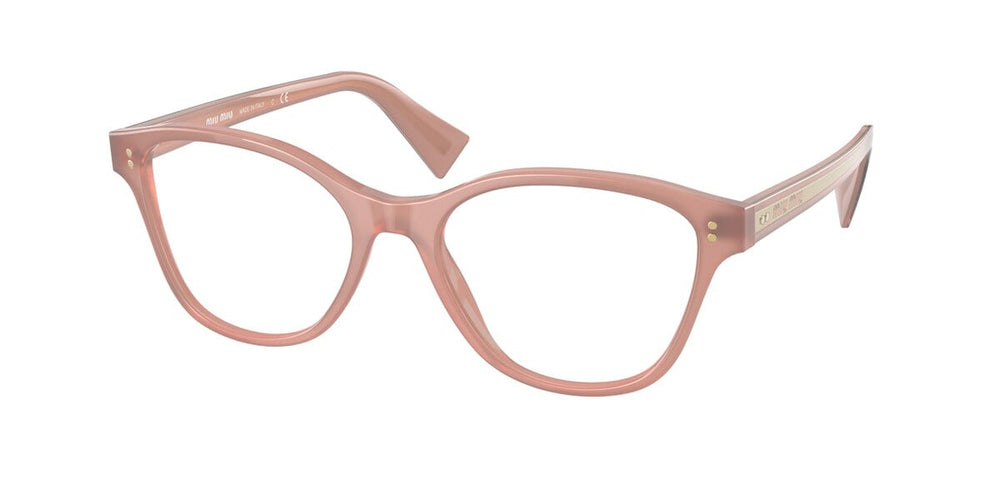 Miu Miu MU 02UV 06X1O1 52