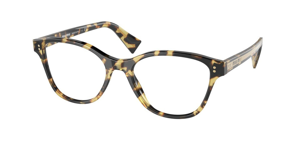 Miu Miu MU 02UV 7S01O1 54