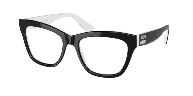 Miu Miu MU 03UV ACO1O1 52
