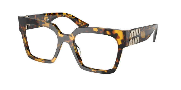 Miu Miu MU 04UV VAU1O1 52