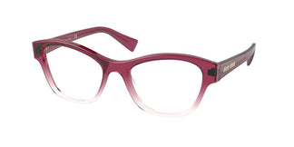Miu Miu MU 08TV 04T1O1 50