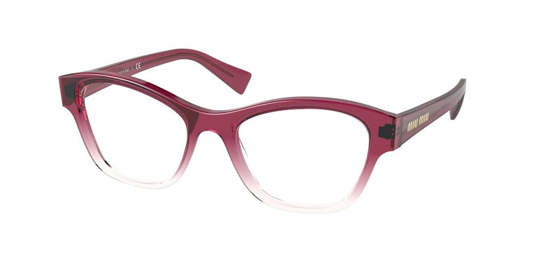 Miu Miu MU 08TV 04T1O1 50