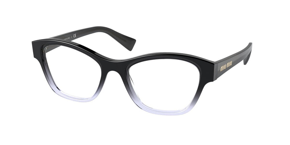 Miu Miu MU 08TV 05T1O1 50