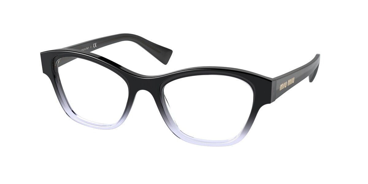 Miu Miu MU 08TV 05T1O1 50