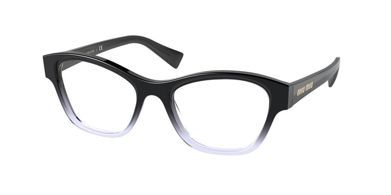 Miu Miu MU 08TV 05T1O1 50