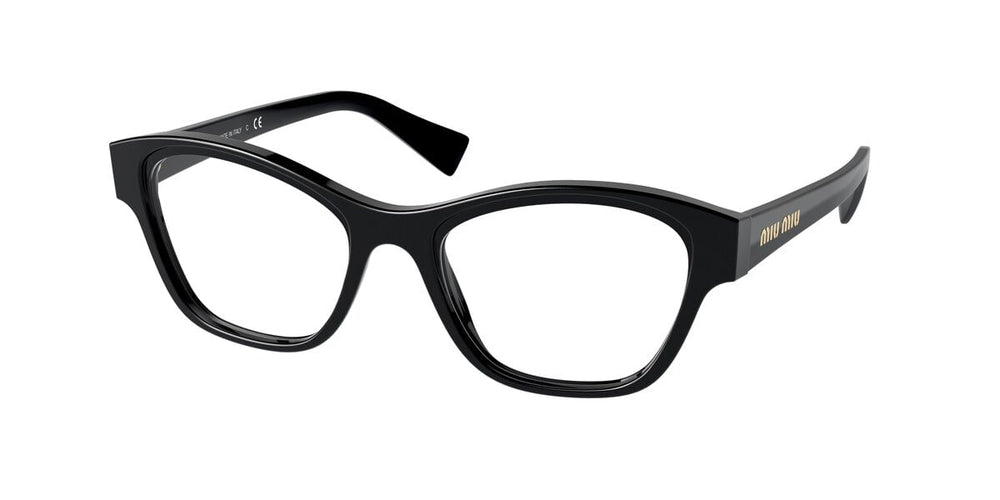 Miu Miu MU 08TV 1AB1O1 50