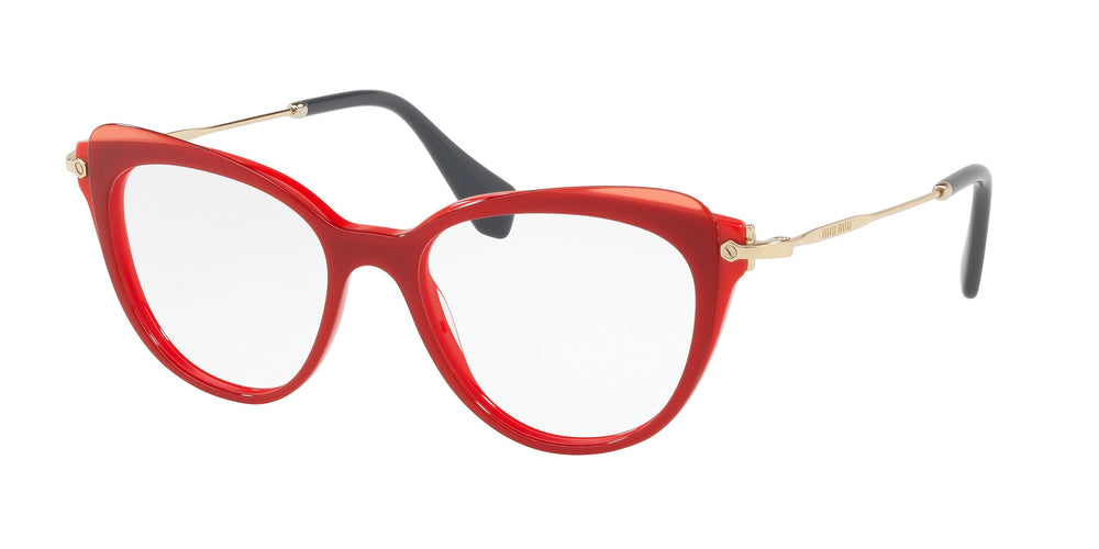 Miu Miu MU 01QV CORE COLLECTION VX91O1 50