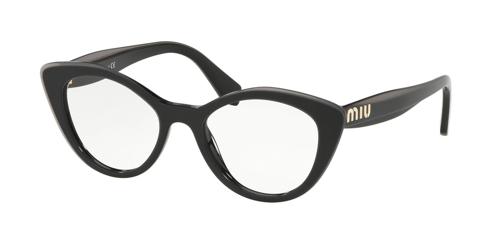 Miu Miu MU 01RV K9T1O1 52