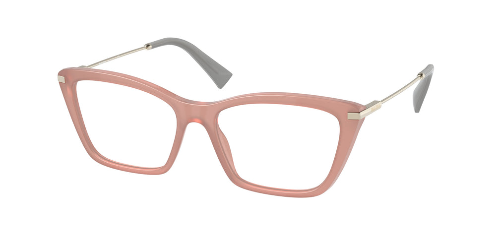 Miu Miu MU 01UV 06X1O1 53