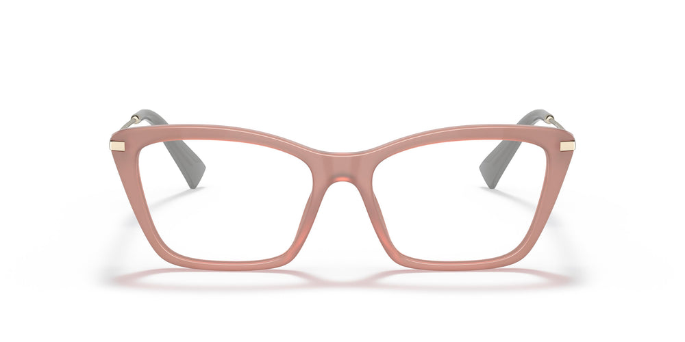 Miu Miu MU 01UV 06X1O1 53