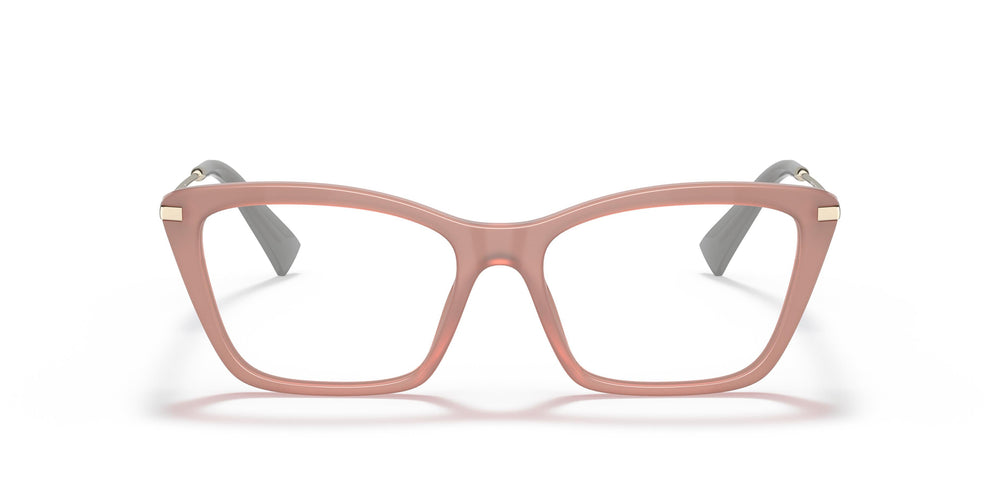 Miu Miu MU 01UV 06X1O1 51