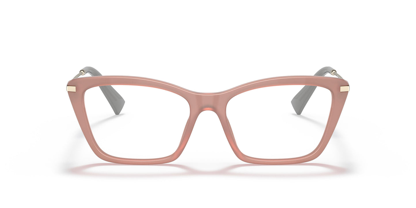 Miu Miu MU 01UV 06X1O1 51