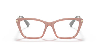 Miu Miu MU 01UV 06X1O1 51