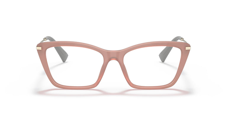 Miu Miu MU 01UV 06X1O1 51