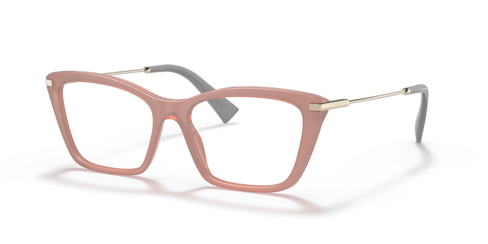 Miu Miu MU 01UV 06X1O1 53