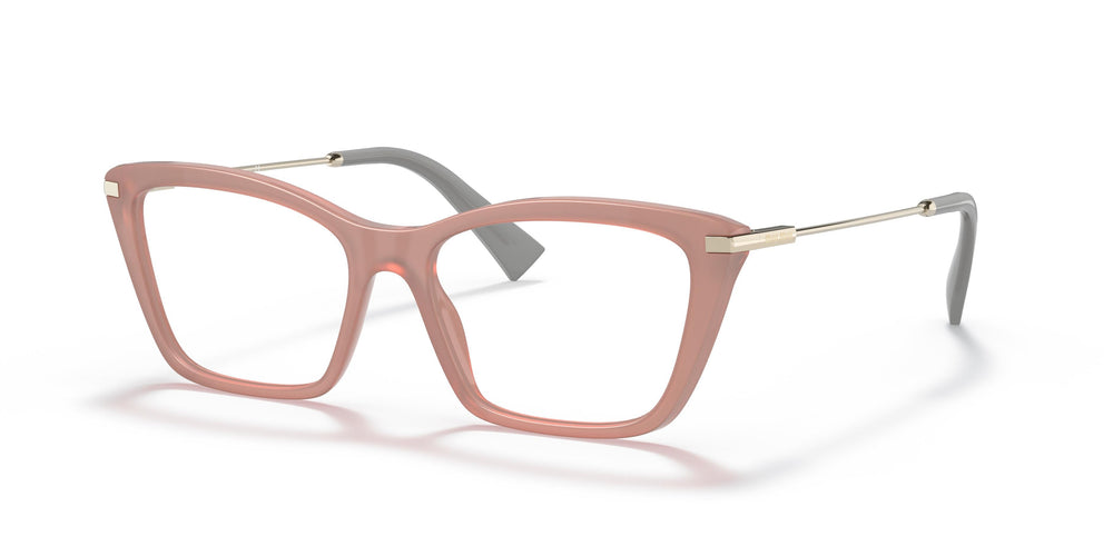 Miu Miu MU 01UV 06X1O1 51