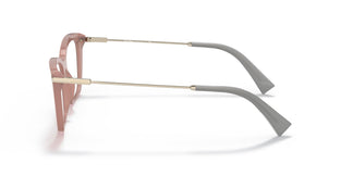 Miu Miu MU 01UV 06X1O1 51