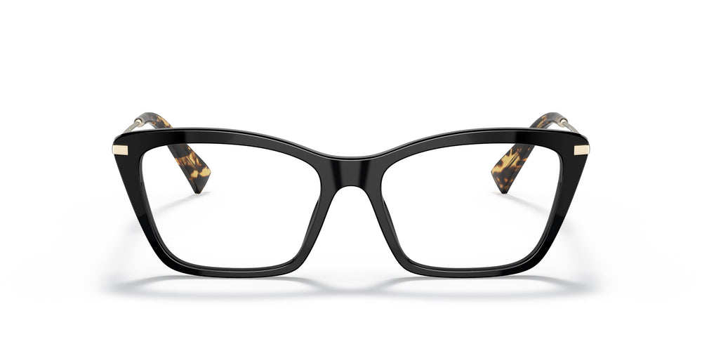 Miu Miu MU 01UV 1AB1O1 51