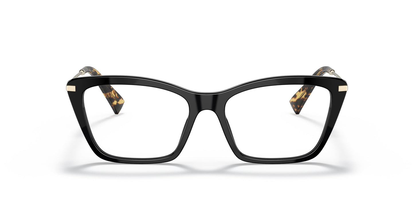 Miu Miu MU 01UV 1AB1O1 53