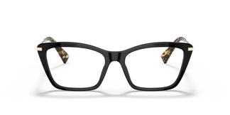 Miu Miu MU 01UV 1AB1O1 53