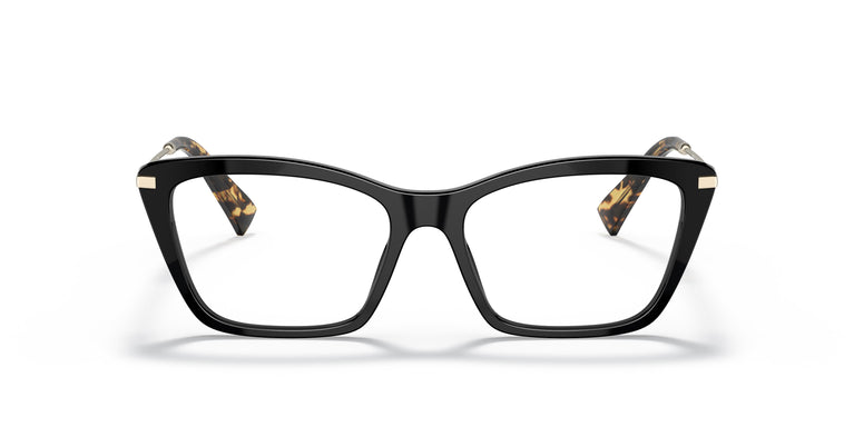 Miu Miu MU 01UV 1AB1O1 53