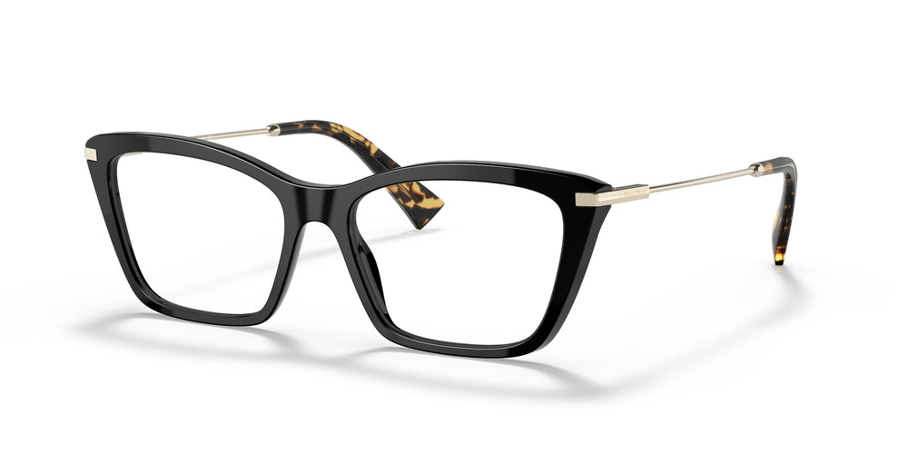 Miu Miu MU 01UV 1AB1O1 51