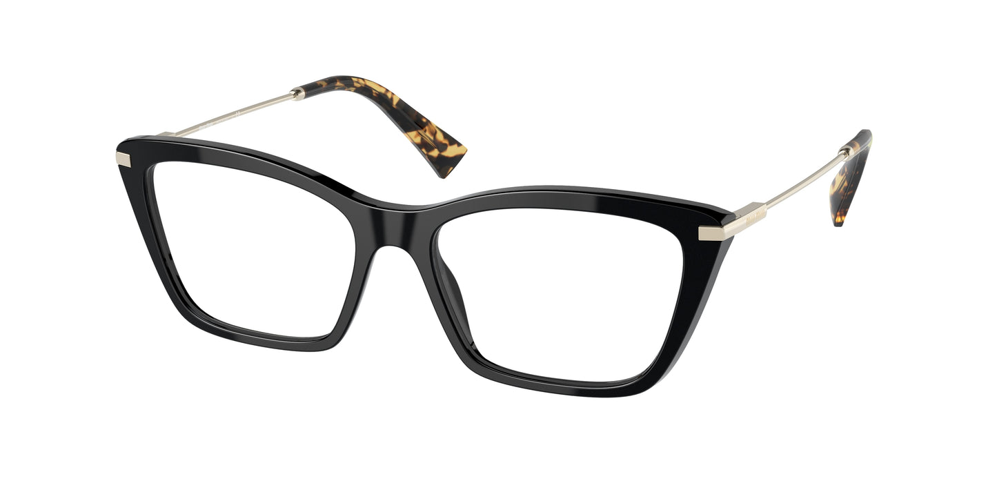 Miu Miu MU 01UV 1AB1O1 53