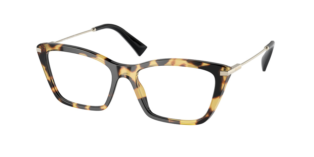 Miu Miu MU 01UV 7S01O1 53