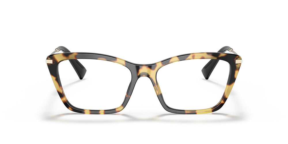 Miu Miu MU 01UV 7S01O1 53