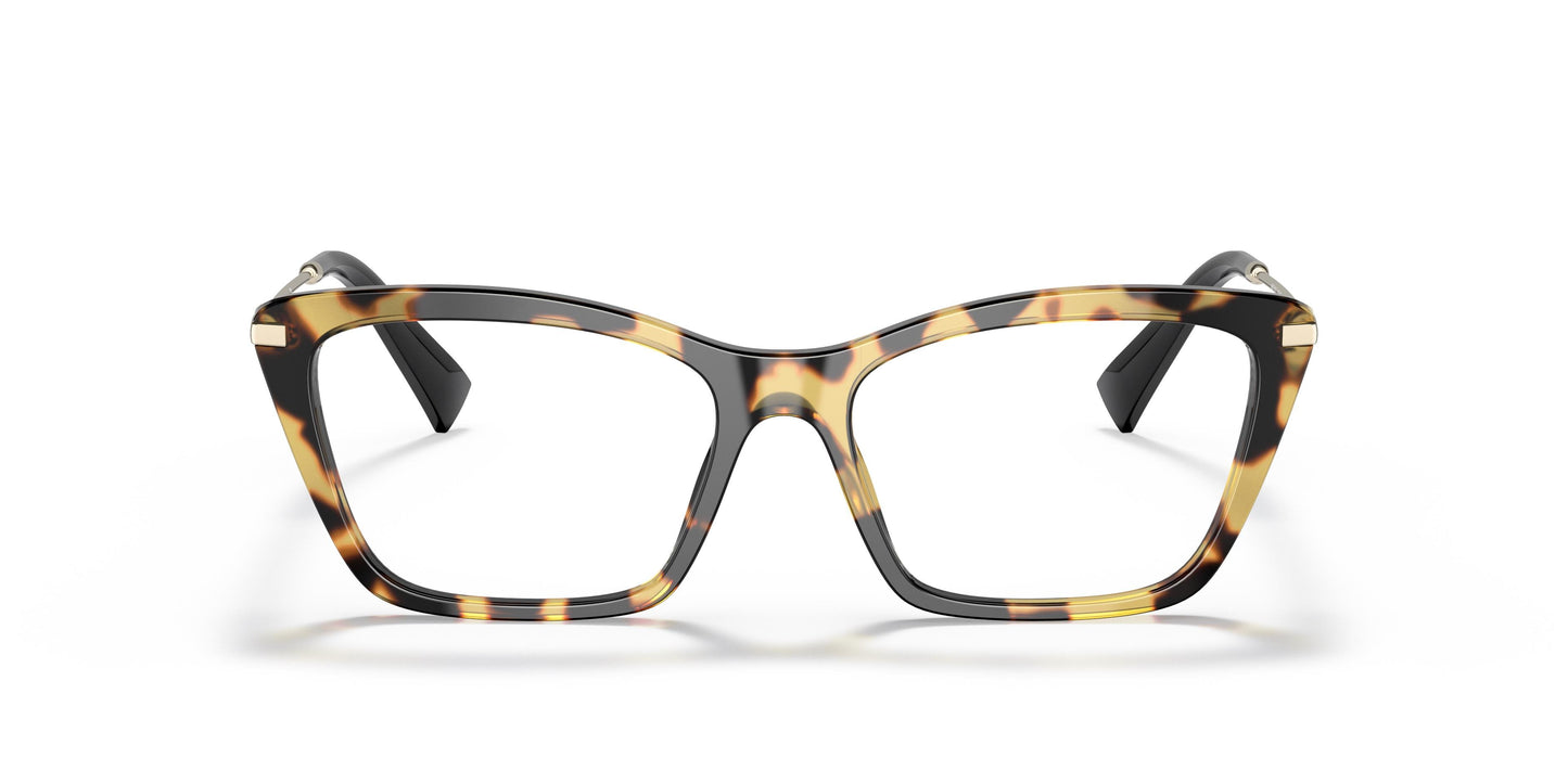 Miu Miu MU 01UV 7S01O1 51