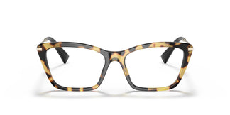 Miu Miu MU 01UV 7S01O1 51