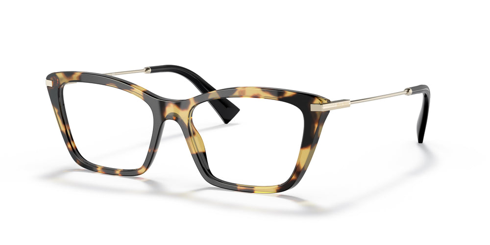 Miu Miu MU 01UV 7S01O1 53