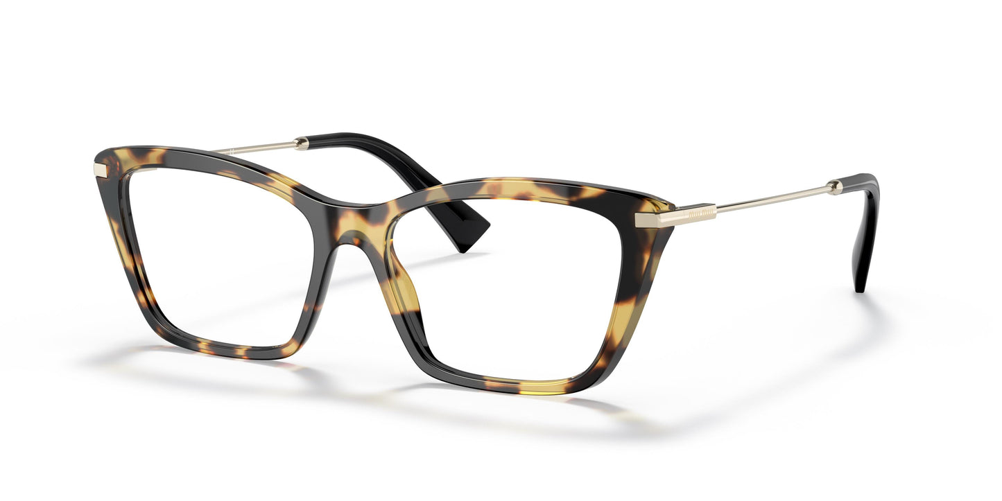 Miu Miu MU 01UV 7S01O1 51