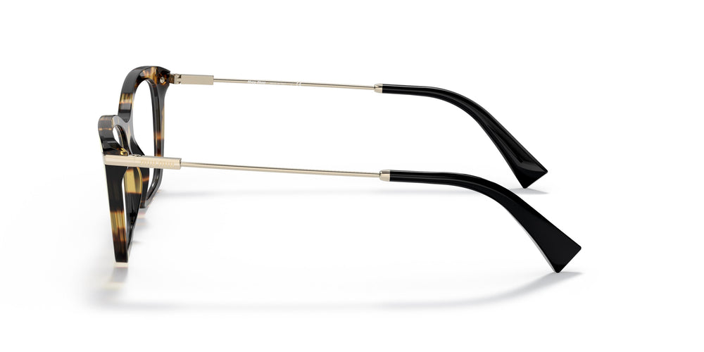 Miu Miu MU 01UV 7S01O1 53