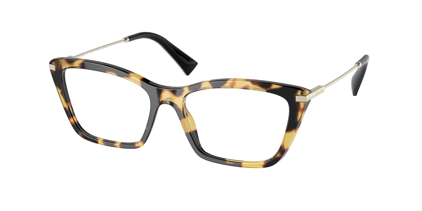 Miu Miu MU 01UV 7S01O1 51