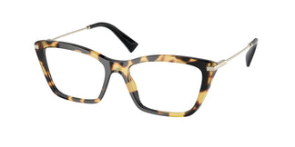 Miu Miu MU 01UV 7S01O1 51