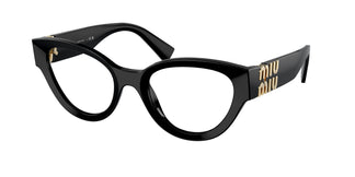 Miu Miu MU 01VV 1AB1O1 52