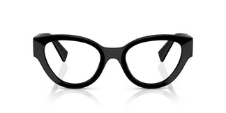 Miu Miu MU 01VV 1AB1O1 52