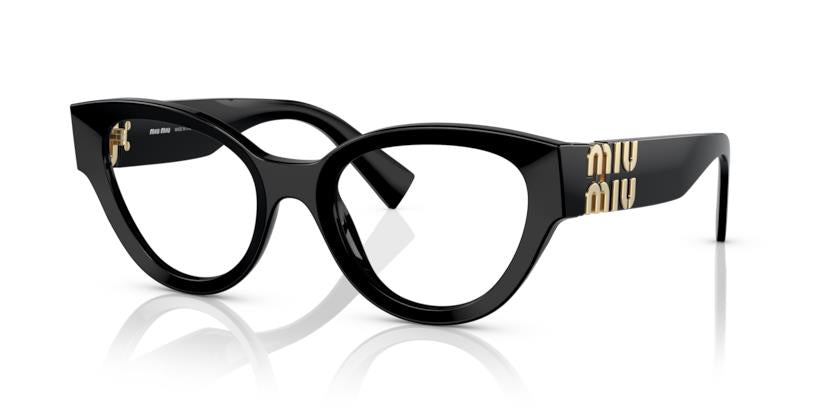 Miu Miu MU 01VV 1AB1O1 52