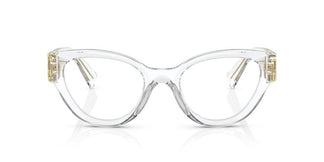 Miu Miu MU 01VV 2AZ1O1 50