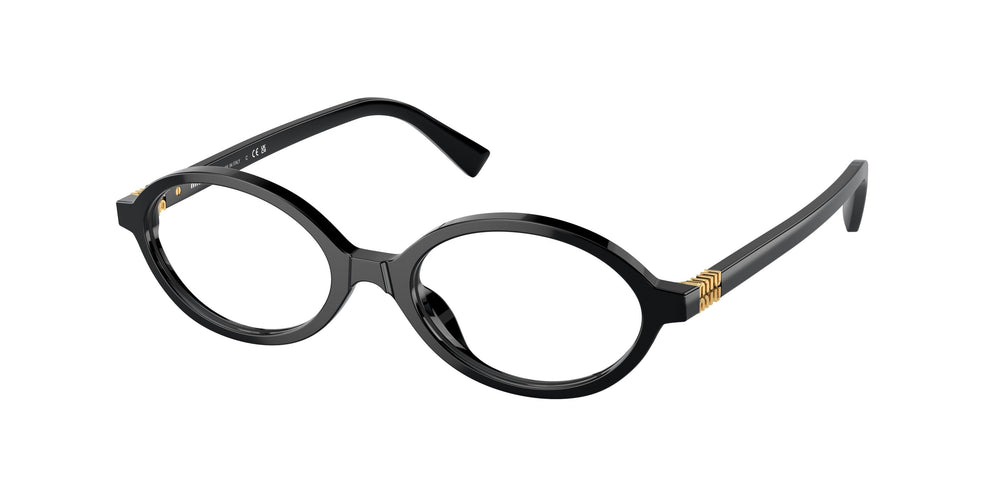 Miu Miu MU 01XV 1AB1O1 50